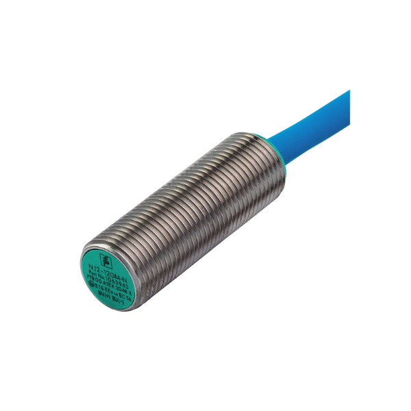 NJ2-12GM-N-10M | 106395